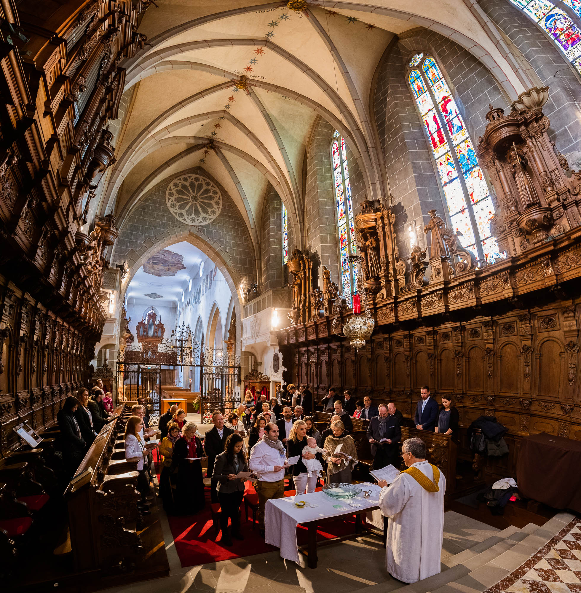 Export x3 1DX20212 Pano Taufe 2019 Familie Tafaro